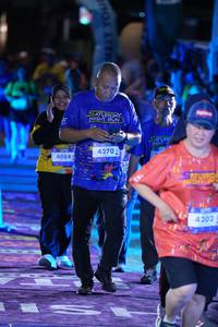 BIB: 4270, 4084, 4202
                            <button type="button" onclick="openModal(26262093)" class="btn btn-primary btn-sm float-right btn-popup" data-toggle="modal" data-target=".modal-high-quality">
                        <i class="fas fa-shopping-cart"></i> Add to Cart
                    </button>
                                            <button type="button" onclick="isThisMe(26262093, true)" class="btn btn-success btn-sm float-right btn-popup btn-isme hidden" data-toggle="tooltip" data-placement="bottom" title="นี่คือรูปของคุณใช่ไหม คลิกที่นี่เพื่อเอาเข้าอัลบั้ม">
                        <i class="fas fa-plus"></i> Add to album
                    </button>
                    <button type="button" onclick="isThisMe(26262093, false)" class="btn btn-warning btn-sm float-right btn-popup btn-isnotme hidden">
                        <i class="fas fa-ban"></i> Remove from album
                    </button>